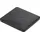 DJI Filter schwarz/grau für DJI Mavic 3