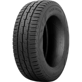 Toyo Observe Van 235/60 R17 117R Winterreifen