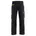 Service Bundhose mit Stretch 1495