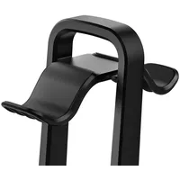 SPIGEN Controller Stand Schwarz Nintendo Switch