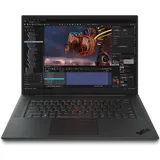 Lenovo ThinkPad P1 G6 21FV000YGE