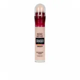 Maybelline New York Instant Anti Age Eraser Color Correcting Concealer 05 Brightener)