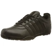 K-Swiss Arvee 1.5 black/falcon 44,5