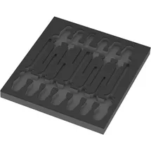 WERA 05137314001 Nicht kategorisiert