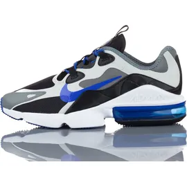 Nike Schuhe Nike Air Max Infinity 2 CU9452003 - Grau/Schwarz/Blau - 44