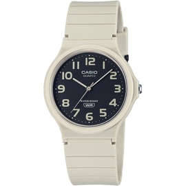Casio Collection Resin 34,9 mm MQ-24UC-8BEF