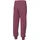 Nike Club Fleece Jogginghose Sweet Beet M