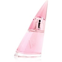 Bruno Banani Woman Eau de Parfum für Damen 30 ml