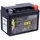 Intact Bike Power-Batterie GEL YB4L-B