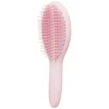 Tangle Teezer The Ultimate Styler Pink