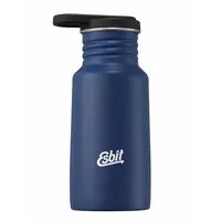 Esbit Pictor 350ML