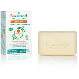 Puressentiel Deutschland GmbH c/o Kieffer Stübben + Partner mbH Puressentiel Rückfettende Seife