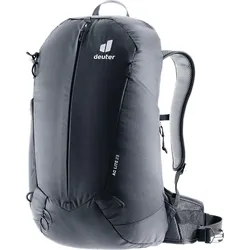 Rucksack AC Lite 23 Einheitsgröße