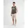Lerros Herren Tanktop grün S