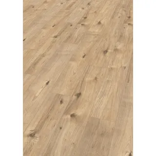 EGGER Laminatboden EL1061 NatureSense Achensee Eiche