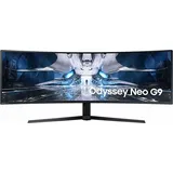 Samsung Odyssey Neo G9 S49AG954NP 49''