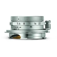 Leica Summaron-M 28mm F5,6