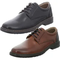 Josef Seibel Alastair 01 42801-860,