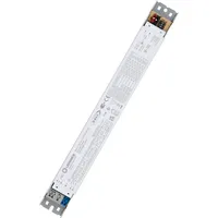 LEDVANCE DREXTDALI-P-1X15-37W LED-Treiber