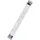 LEDVANCE DREXTDALI-P-1X15-37W LED-Treiber