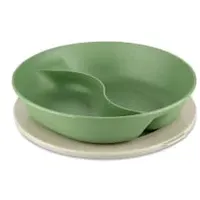 Koziol Connect Separee Lunchbox
