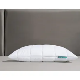 fan Medisan Sensitive 80 x 80 cm Weiß