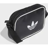 adidas Adicolor Classic Mini Airliner Schwarz