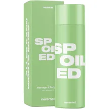 Nevernot SPOILED 100 ml