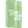 Nevernot SPOILED 100 ml