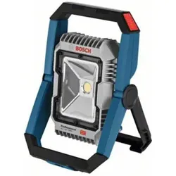 Bosch Power Tools Akku-Lampe 18V-1900 Karton GLI
