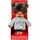 Bandai Namco Entertainment BANDAI - Monchhichi - Sweatshirt Unicorn 20 cm- 80331