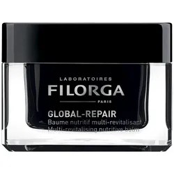 Global Repair Baume