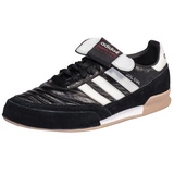 adidas Mundial Goal Herren core black/core white/core white 48