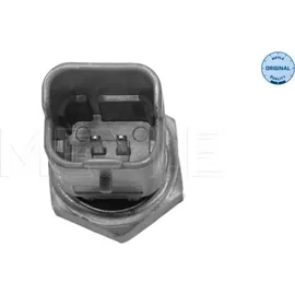Meyle Sensor, Kühlmitteltemperatur