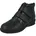 BIEL 39