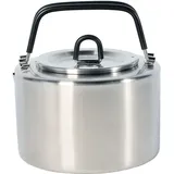 Tatonka H2O Pot Wasserkessel 1.5l (4009)