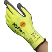 Ansell HyFlex 11-423 Schnittschutzhandschuh - 11