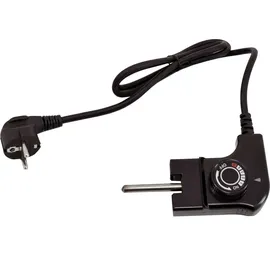 Syntrox Chef TG-2200W