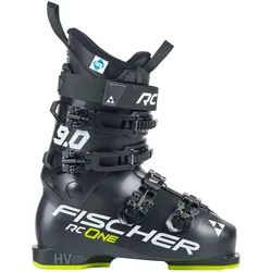 Fischer RC One 9.0 Skischuhe - 28-28.5
