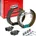 Mapco Bremsbackensatz