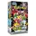 Pokémon Shiny Treasure ex SV4A Booster Display Koreanisch