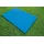 BESTWAY Bodenelement blau 50 x 50 cm