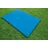 BESTWAY Bodenelement blau 50 x 50 cm