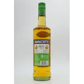 Ramazzotti Aperitivo Fresco 15% Vol. 0,7 l