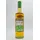 Ramazzotti Aperitivo Fresco 15% Vol. 0,7 l