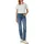 s.Oliver T-Shirt aus Interlockjersey im 2er-Pack - 44