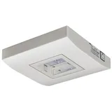Ceag Notlichtsysteme LED-Einzelbatterie-Leuchte 13812.2 1-8/DCGLine+