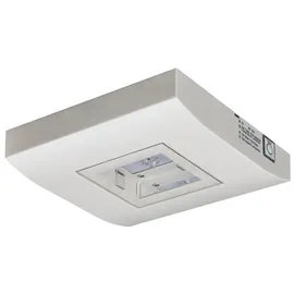 Ceag Notlichtsysteme LED-Einzelbatterie-Leuchte 13812.2 1-8/DCGLine+