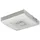 Ceag Notlichtsysteme LED-Einzelbatterie-Leuchte 13812.2 1-8/DCGLine+