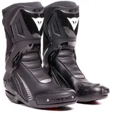 Dainese Nexus 3 Schwarz 40